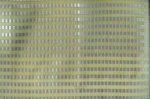 CHASE ERWIN QUARTZ FABRIC